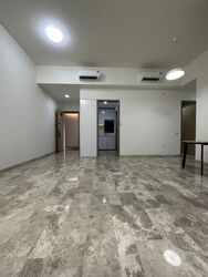 Bliss@Kovan (D19), Condominium #606968761